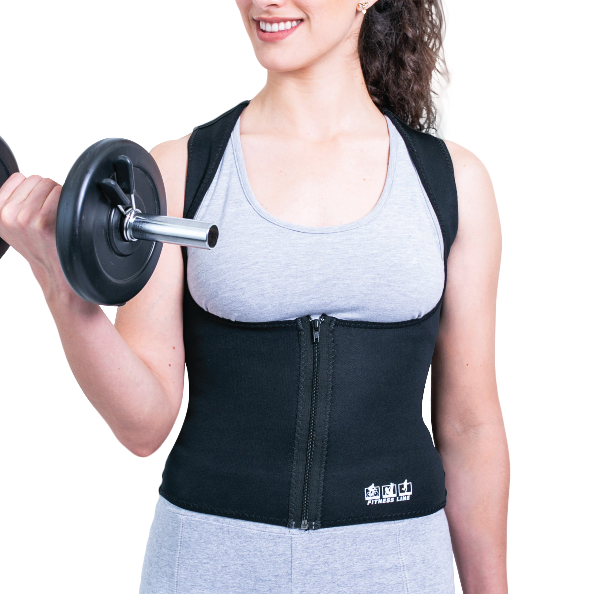 Corse Reductivo Femenino