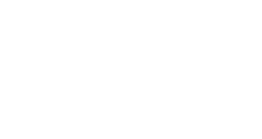 FitnessLine Mx