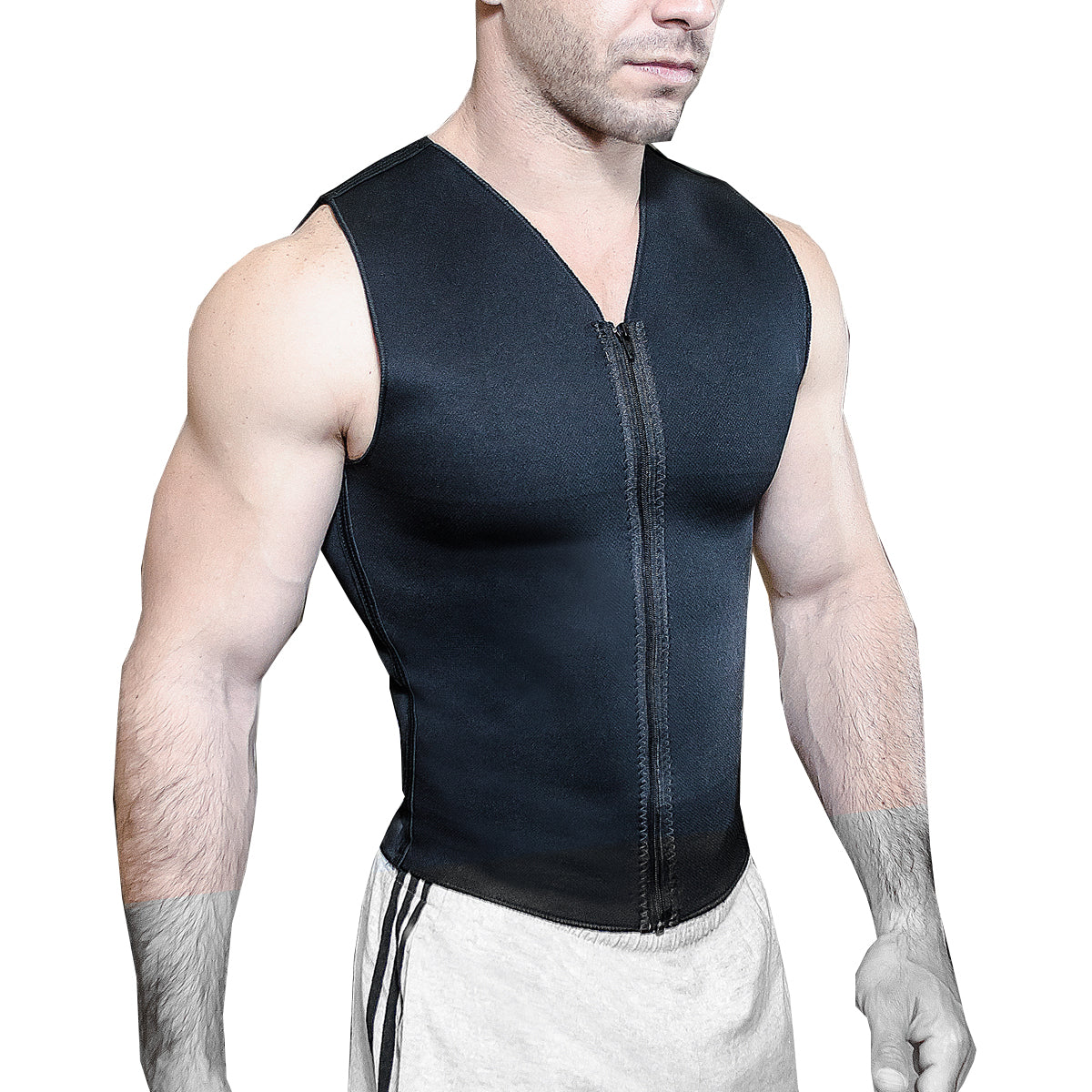 Corse Reductivo Masculino